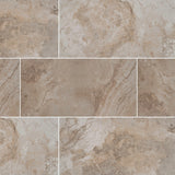 NAPA Value Tile 12 x 24
