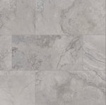 NAPA Value Tile 12 x 24