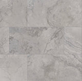 NAPA Value Tile 12 x 24