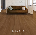Lux Laminate Navajo