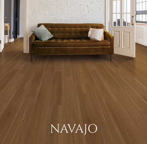 Lux Laminate Navajo