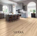 Lux 9" Laminate Sierra
