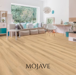 Lux 9" Laminate Mojave