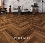 Lux 9" Laminate Buffalo