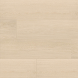 Placero Maple Wood-Look 10 x 60 Extra-Large Tile