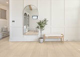 Placero Oak Wood-Look 10 x 60 Extra-Large Tile