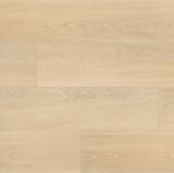 Placero Oak Wood-Look 10 x 60 Extra-Large Tile