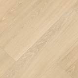 Placero Oak Wood-Look 10 x 60 Extra-Large Tile