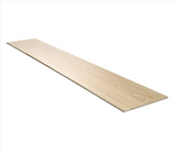 Placero Oak Wood-Look 10 x 60 Extra-Large Tile