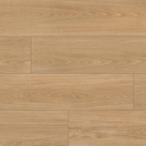 Placero Timber Wood-Look 10 x 60 Extra-Large Tile (Copy)