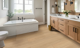 Placero Timber Wood-Look 10 x 60 Extra-Large Tile (Copy)