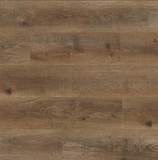 Wilmont 20 Mil Wear Layer Glue Down LVP - Relaimed Oak