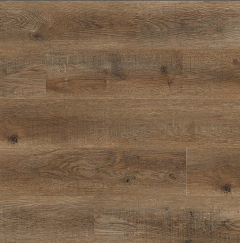 Wilmont 20 Mil Wear Layer Glue Down LVP - Relaimed Oak