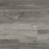 Wilmont 20 Mil Wear Layer Glue Down LVP - Woodrift Gray