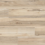 Cyrus Floating Waterproof Vinyl Plank - Akadia