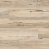 Cyrus Floating Waterproof Vinyl Plank - Akadia