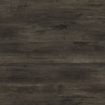 Cyrus Floating Waterproof Vinyl Plank - Billingham