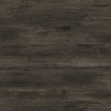 Cyrus Floating Waterproof Vinyl Plank - Billingham
