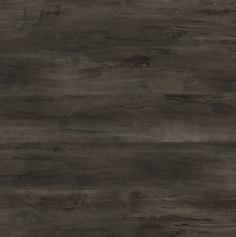 Cyrus Floating Waterproof Vinyl Plank - Billingham