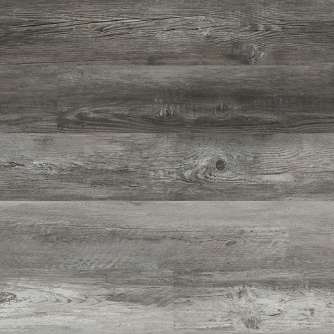 Cyrus Floating Waterproof Vinyl Plank - Boswell
