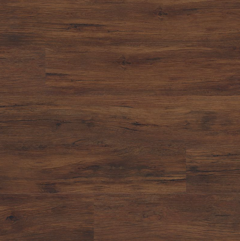 Cyrus Floating Waterproof Vinyl Plank - Braly