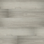 Cyrus Floating Waterproof Vinyl Plank - Brinka