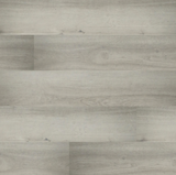Cyrus Floating Waterproof Vinyl Plank - Brinka