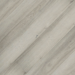 Cyrus Floating Waterproof Vinyl Plank - Brinka