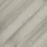 Cyrus Floating Waterproof Vinyl Plank - Brinka