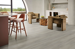 Cyrus Floating Waterproof Vinyl Plank - Brinka
