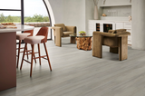 Cyrus Floating Waterproof Vinyl Plank - Brinka