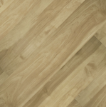 Cyrus Floating Waterproof LVP - Brookline