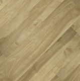 Cyrus Floating Waterproof LVP - Brookline