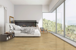 Cyrus Floating Waterproof LVP - Brookline