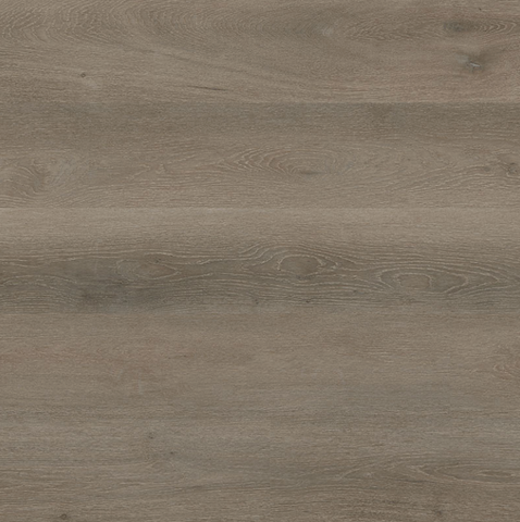 Cyrus Floating Waterproof Vinyl Plank - Cranton