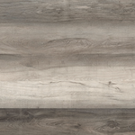Cyrus Floating Waterproof Vinyl Plank - Draven