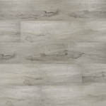 Cyrus Floating Waterproof LVP - Dunite Oak