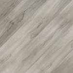 Cyrus Floating Waterproof LVP - Dunite Oak