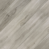 Cyrus Floating Waterproof LVP - Dunite Oak