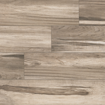 Carolina Timber Wood Look Beige
