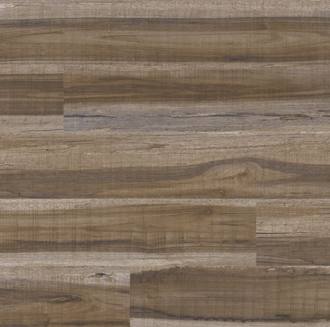 Cyrus Floating Waterproof Vinyl Plank - Exotika