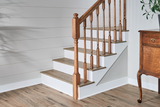 Cyrus Floating Waterproof Vinyl Plank - Fauna