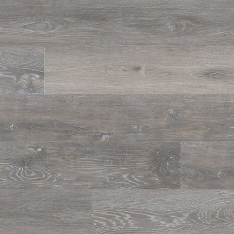Cyrus Floating Waterproof Vinyl Plank - Finely
