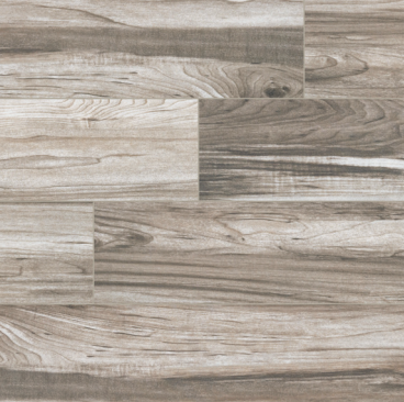 Carolina Timber Wood Look Gray