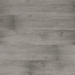 Cyrus Floating Waterproof LVP -  Grayton
