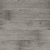 Cyrus Floating Waterproof LVP -  Grayton