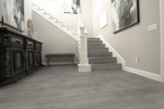 Cyrus Floating Waterproof LVP -  Grayton
