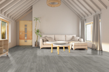Cyrus Floating Waterproof LVP -  Grayton