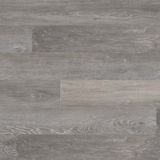 Kativia 6 Mil Glue Down Vinyl Plank Elwood Ash