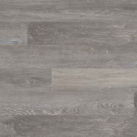 Wilmont 20 Mil Wear Layer Glue Down LVP - Elmwood Ash